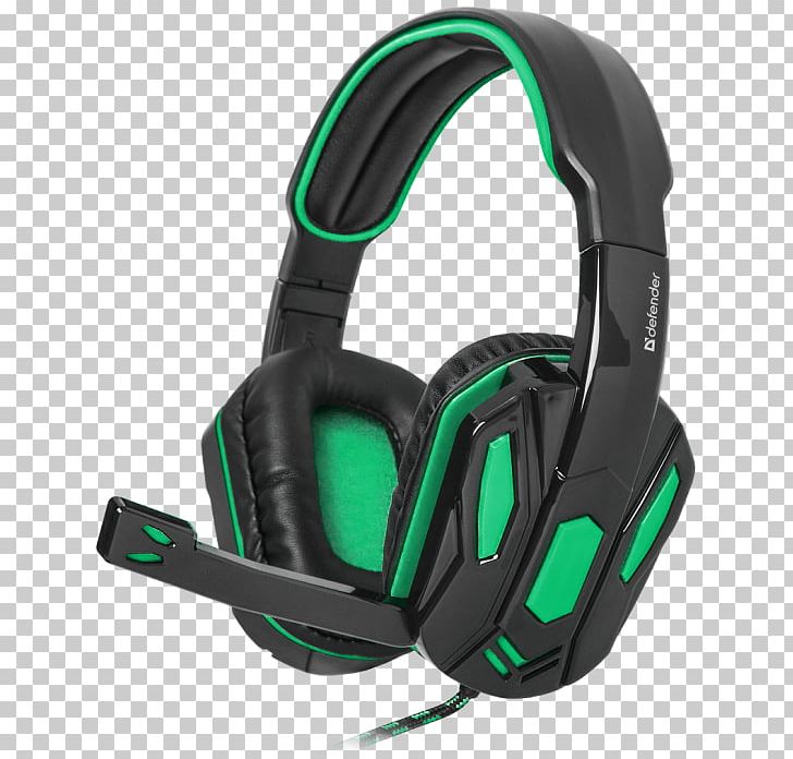 Microphone Headphones Headset Crysis Warhead Green PNG, Clipart, Audio, Audio Equipment, Computer Software, Crysis Warhead, Defender Free PNG Download