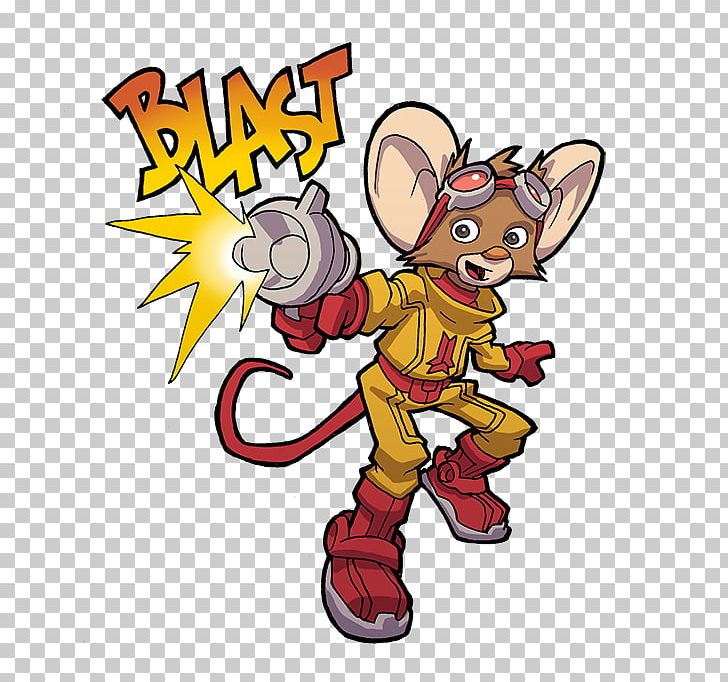 Missile Mouse: The Star Crusher Missile Mouse: Rescue On Tankium3 Book PNG, Clipart, Art, Artwork, Biker Mice From Mars, Book, Cartoon Free PNG Download