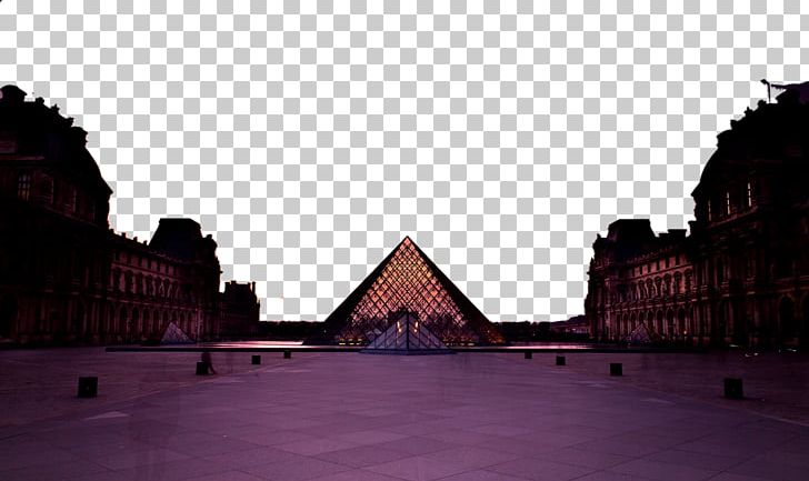 Musxe9e Du Louvre Museum Display Resolution PNG, Clipart, 4k Resolution, Arch, Architec, Building, Computer Wallpaper Free PNG Download