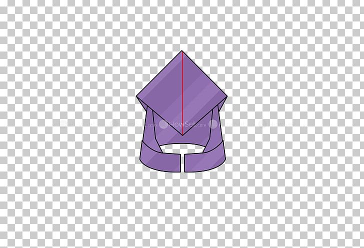 Origami Knight How-to PNG, Clipart, Angle, Animation, Helmet, Howto, Knight Free PNG Download