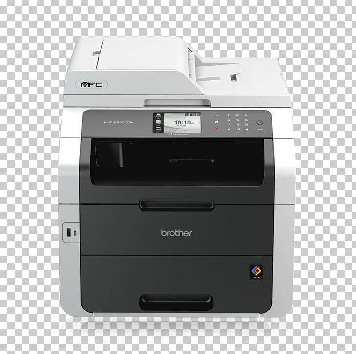Paper Brother Industries Multi-function Printer Scanner PNG, Clipart, Brother Industries, Electronic Device, Electronic Instrument, Electronics, Image Scanner Free PNG Download