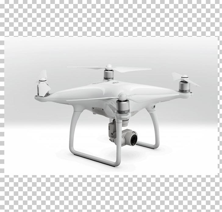 Phantom Unmanned Aerial Vehicle Aerial Photography DJI Spark PNG, Clipart, 4k Resolution, Aerial Photography, Aircraft, Angle, Camera Free PNG Download