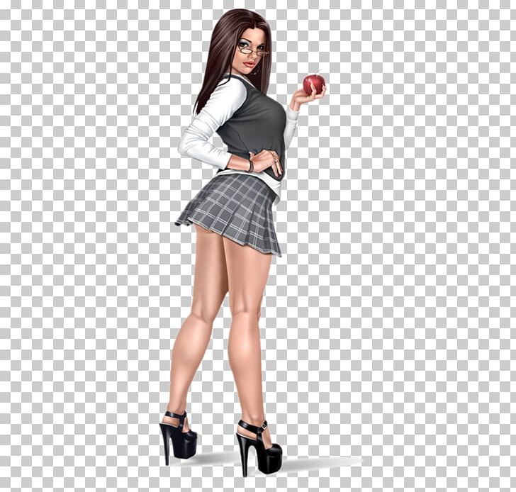 Pin-up Girl Art Illustration Drawing PNG, Clipart, Art, Artist, Cartoon, Clothing, Costume Free PNG Download