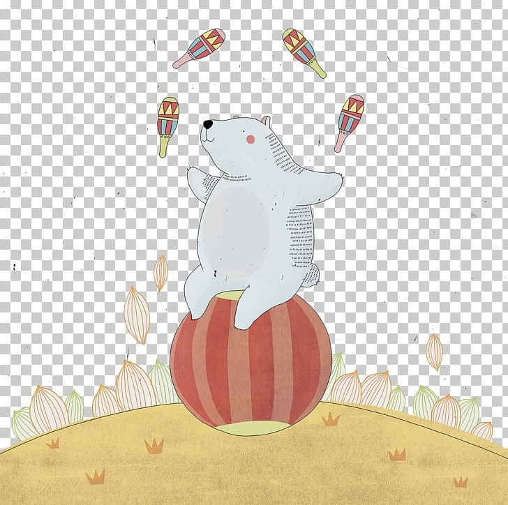 Polar Bear White PNG, Clipart, Animal, Animals, Architecture, Art, Background White Free PNG Download