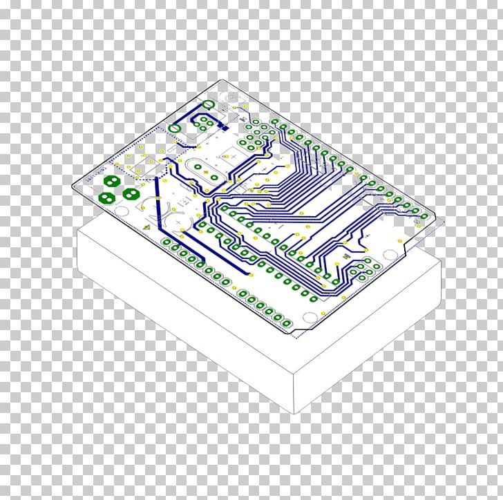 Printed Circuit Board Page Layout Mehrlagenplatine PNG, Clipart, Art, Brand, Circuit Diagram, Computeraided Design, Drawing Free PNG Download