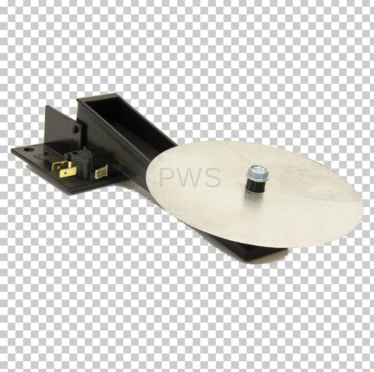 Product Design Computer Hardware PNG, Clipart, Air Flow, Computer Hardware, Hardware Free PNG Download