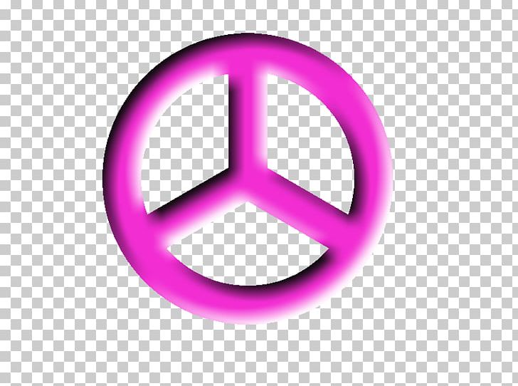 Purple Symbol Violet Magenta Trademark PNG, Clipart, Art, Circle, Magenta, Peace, Peace Symbols Free PNG Download