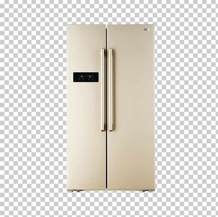 Refrigerator Angle PNG, Clipart, Angle, Automatic, Cartoon, Child, Home Appliance Free PNG Download