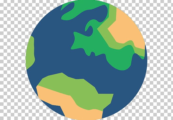 Scalable Graphics Icon Png Clipart Aviation Cartoon Earth