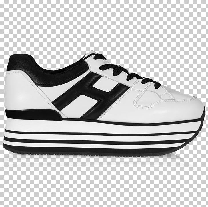 Sneakers Wedge Factory Outlet Shop Shoe Podeszwa PNG, Clipart, Athletic Shoe, Basketball Shoe, Black, Black And White, Brand Free PNG Download