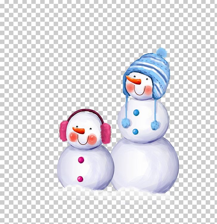 Snowman PNG, Clipart, 4k Resolution, Christmas, Christmas Ornament, Christmas Snowman, Computer Free PNG Download