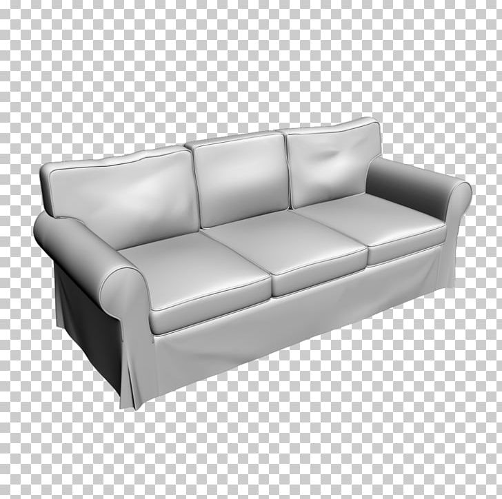 Sofa Bed Couch Comfort PNG, Clipart, Angle, Bed, Comfort, Couch, Furniture Free PNG Download