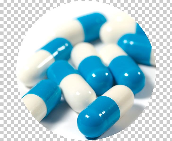 Tablet Capsule Pharmaceutical Drug Manufacturing Pharmaceutical Industry PNG, Clipart, Biotechnology, Blue, Capsule, Dose, Drug Free PNG Download