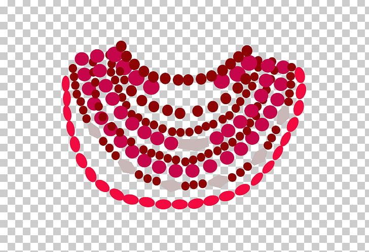 The Project Hill Mobilunity #Ukraine25 Business Outsourcing PNG, Clipart, Body Jewellery, Body Jewelry, Business, Circle, Heart Free PNG Download