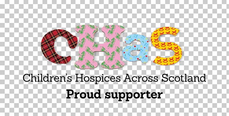 The Store Interiors Aberdeen Children's Hospice Association Scotland Charitable Organization Logo PNG, Clipart,  Free PNG Download
