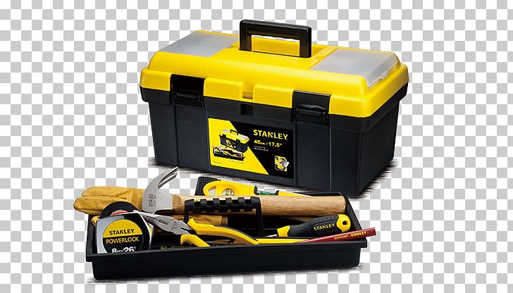 Tool Boxes Tmall Taobao PNG, Clipart, Bag, Box, Brand, Goods, Hardware Free PNG Download