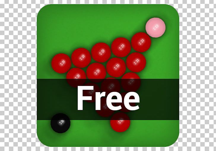 Total Pool Classic Free 8 Ball Pool Total Snooker Classic Free Pro Snooker 2018 Snooker Pool 2018 PNG, Clipart, 8 Ball Pool, Android, Billiard Ball, Billiards, Cue Sports Free PNG Download