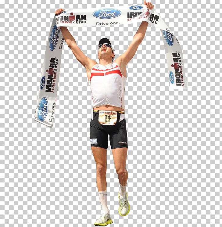 Triathlon Duathlon Racing Ultramarathon Athlete PNG, Clipart,  Free PNG Download