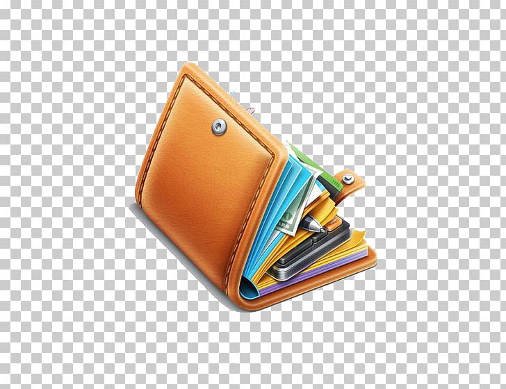 Wallet Icon Design Icon PNG, Clipart, Brown, Brown Purse, Button, Clip, Clothing Free PNG Download