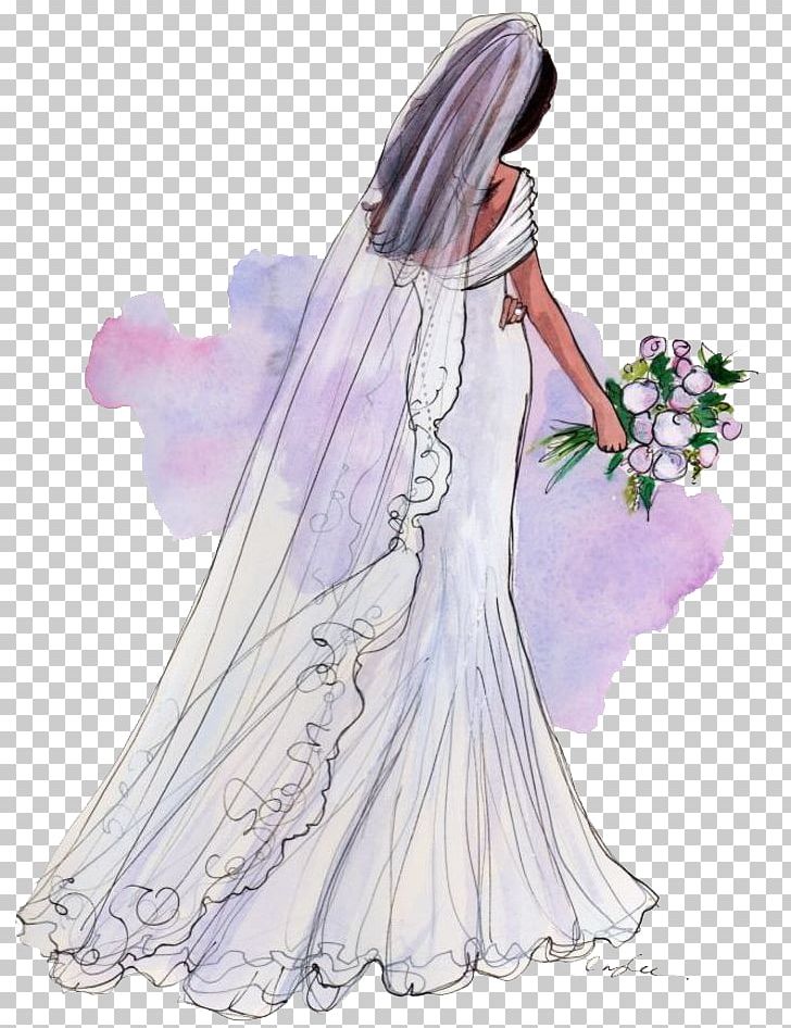 Wedding Invitation Bridegroom PNG, Clipart, Boy Cartoon, Bridal Accessory, Bridal Clothing, Bride, Bride Of Christ Free PNG Download