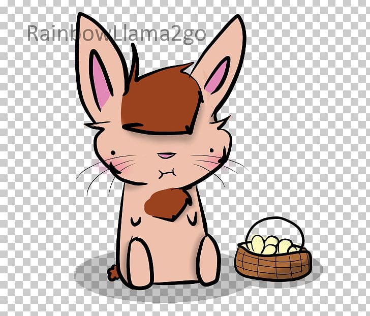 Whiskers Cat Dog Snout PNG, Clipart, Animals, Artwork, Canidae, Carnivoran, Cartoon Free PNG Download