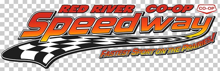 Winnipeg Red River Co-op Speedway Office Cooperative River Cities Speedway PNG, Clipart, Automotive Design, Brand, Business, Canada, Co Op Free PNG Download