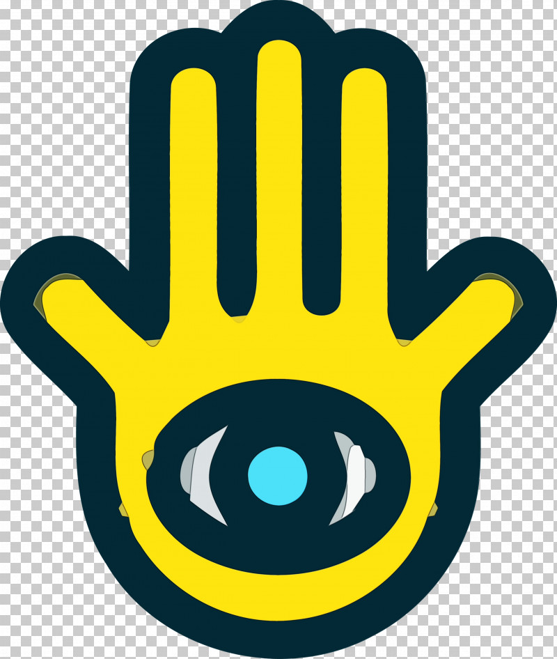 Line Hand Gesture Symbol Logo PNG, Clipart, Gesture, Hand, Happy Hanukkah, Line, Logo Free PNG Download