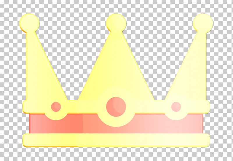 Monarchy Icon Queen Icon Casino Icon PNG, Clipart, Casino Icon, Geometry, Line, Mathematics, Meter Free PNG Download