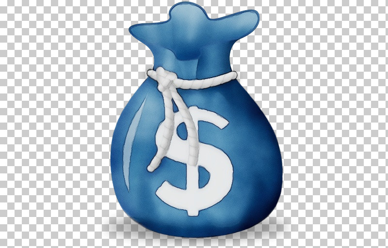 Money Bag PNG, Clipart, Bag, Bank, Buyer, Coin, Currency Free PNG Download