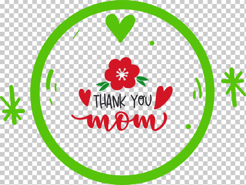 Mothers Day Best Mom Super Mom PNG, Clipart, Best Mom, Coffee Cup, Flower, Gift, Infant Free PNG Download