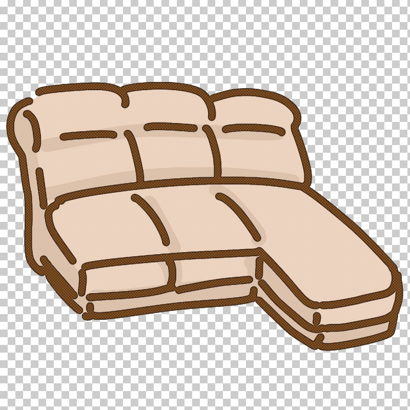 Picture Frame PNG, Clipart, Bed, Chair, Chaise Longue, Couch, Furniture Free PNG Download