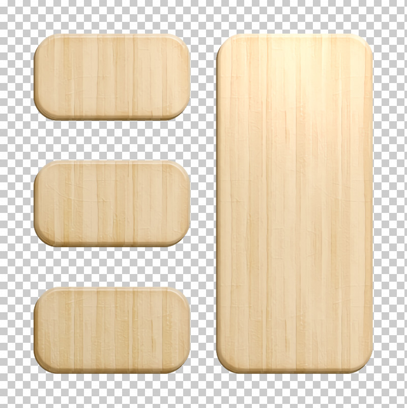 Wireframe Icon Ui Icon PNG, Clipart, Geometry, Hardwood, Mathematics, Plywood, Rectangle Free PNG Download