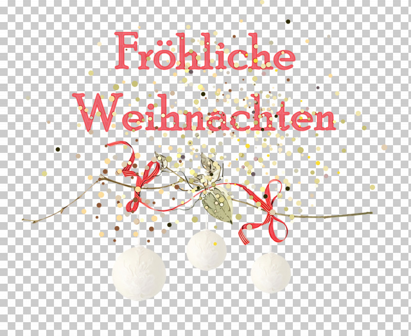 Christmas Ornament PNG, Clipart, Christmas Day, Christmas Ornament, Christmas Ornament M, Frohliche Weihnachten, Geometry Free PNG Download