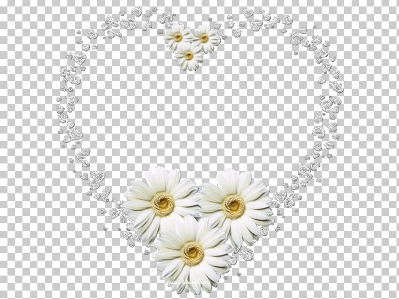 Floral Design PNG, Clipart, Cut Flowers, Floral Design, Flower, Flower Bouquet, Jewellery Free PNG Download