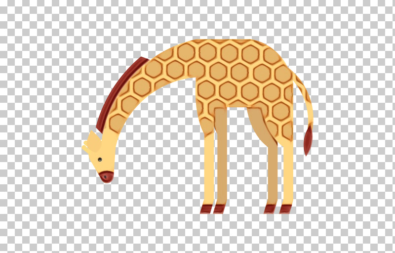 Giraffe Meter Font Giraffids Science PNG, Clipart, Biology, Giraffe, Giraffids, Meter, Paint Free PNG Download