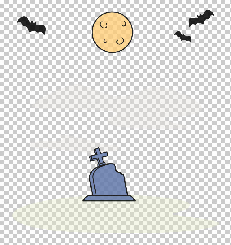 Halloween Background PNG, Clipart, Cartoon, Geometry, Halloween Background, Line, Mathematics Free PNG Download