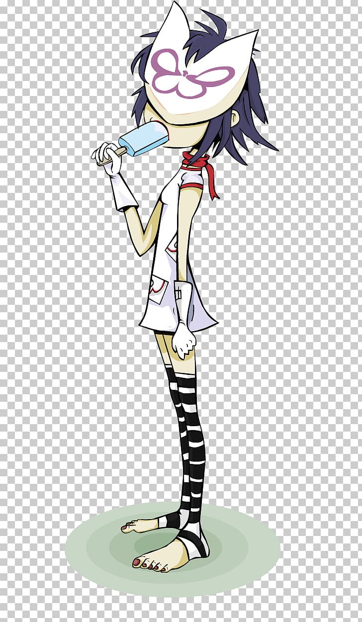 2-D Noodle Gorillaz DoYaThing PNG, Clipart, 2 D, Anime, Art, Cartoon, Clothing Free PNG Download