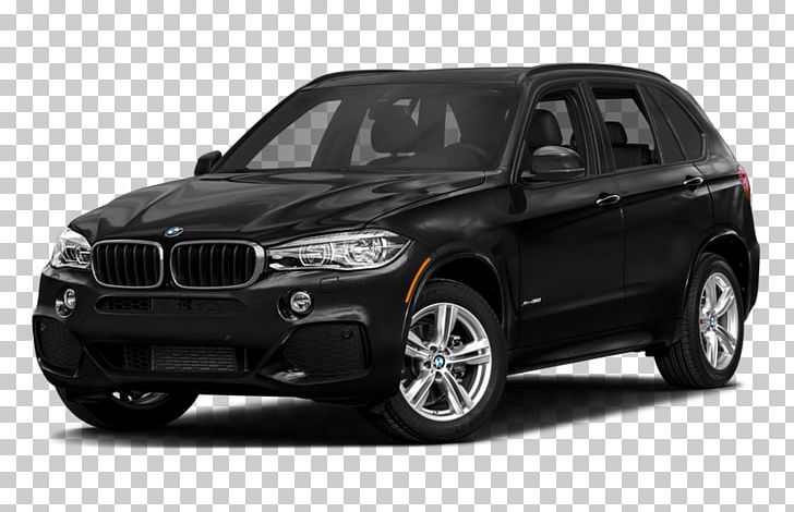 2017 BMW X5 2016 BMW X5 Sport Utility Vehicle Car PNG, Clipart, 2016 Bmw X5, 2017 Bmw X5, 2018 Bmw X5, 2018 Bmw X5 Xdrive35i, Car Free PNG Download