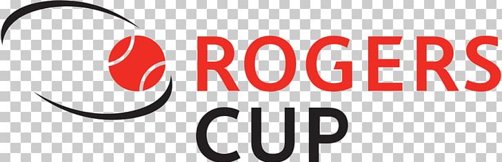 2017 Rogers Cup Logo Tennis 2018 Rogers Cup PNG, Clipart, Brand, Encapsulated Postscript, Logo, Roger Federer, Rogers Cup Free PNG Download