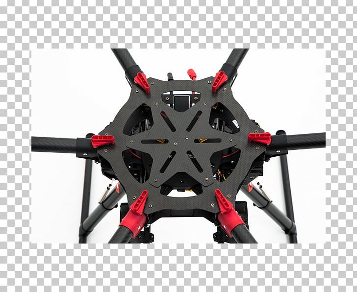 Aircraft DJI Unmanned Aerial Vehicle Multirotor Phantom PNG, Clipart, Aerial Photography, Aircraft, Angle, Automotive Exterior, Autopilot Free PNG Download
