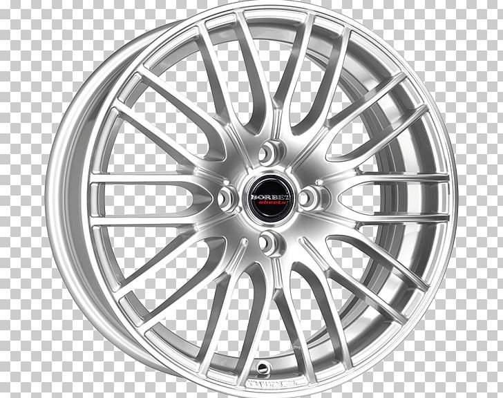 Alloy Wheel Autofelge Car Ford Mustang Ford Focus PNG, Clipart, Alloy Wheel, Automotive Wheel System, Auto Part, Bicycle Wheel, Bicycle Wheels Free PNG Download