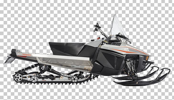 Arctic Cat Snowmobile Motorcycle Yamaha Motor Company Side By Side PNG, Clipart, 2016, Allterrain Vehicle, Arctic Cat, Automotive Exterior, Cars Free PNG Download