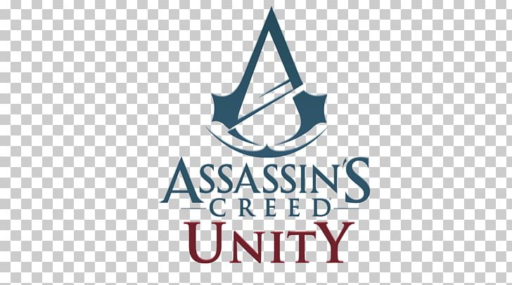 Assassin's Creed: Unity PNG, Clipart,  Free PNG Download