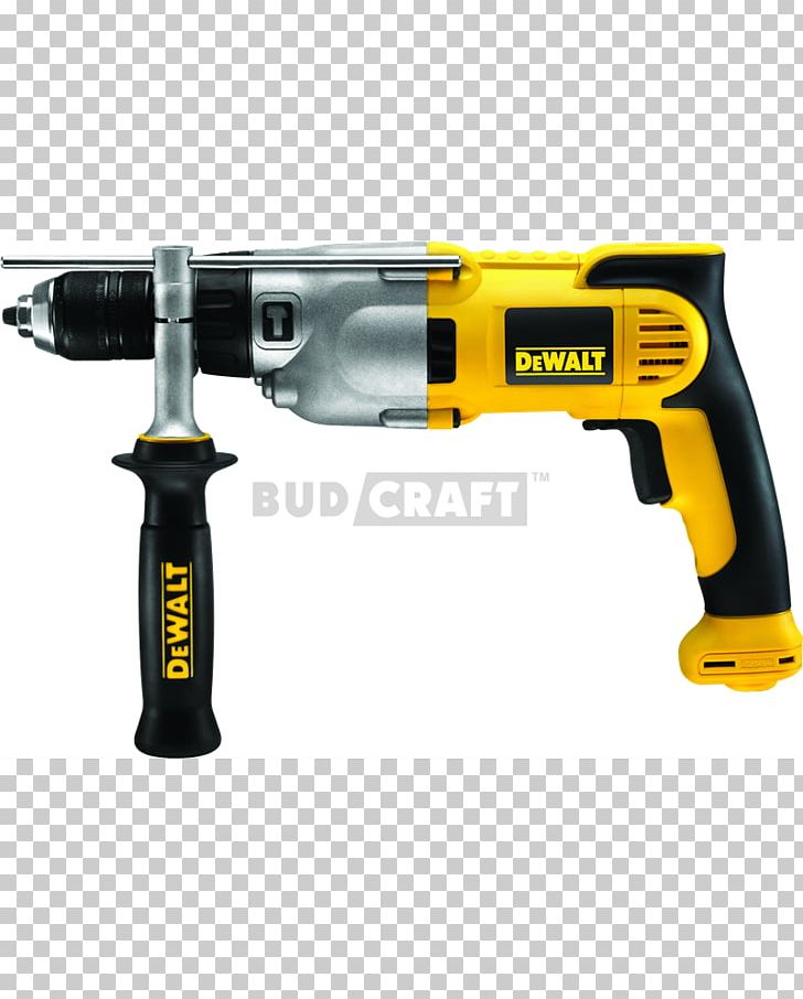 Augers Hammer Drill DeWalt SDS Tool PNG, Clipart, Angle, Augers, Chuck, Dewalt, Drill Free PNG Download