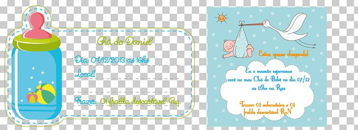 Baby Bottles Water Font PNG, Clipart, Baby Bottle, Baby Bottles, Blue, Bottle, Brand Free PNG Download