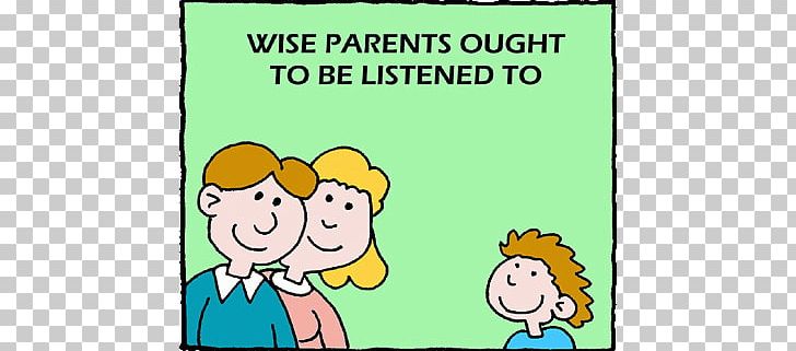 Book Of Proverbs Parent Listening Obedience PNG, Clipart, Area, Art, Book Of Proverbs, Cartoon, Child Free PNG Download