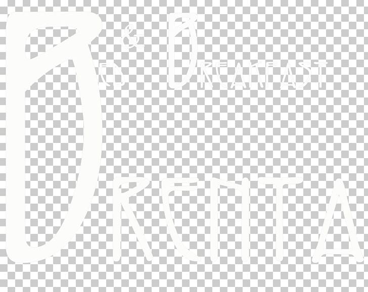 Brand Line Angle Font PNG, Clipart, Angle, Art, Brand, Line, Rectangle Free PNG Download