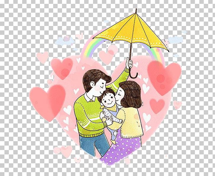 Cartoon Umbrella Drawing Illustration PNG, Clipart, Adobe Illustrator, Balloon Cartoon, Boy Cartoon, Cartoon, Cartoon Character Free PNG Download