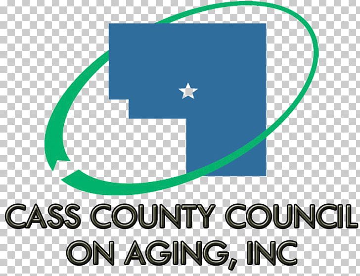 Cass Area Transit Logo Brand Cass County Council On Aging PNG, Clipart, Area, Brand, Cass, Category, Dining Room Free PNG Download