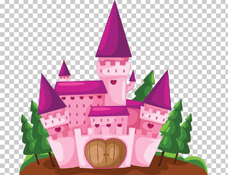 Castle Animation PNG, Clipart, Animated Cartoon, Animated Series, Animation, Cartoon, Cartoonist Free PNG Download